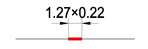wpsE93A.tmp.png