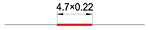 wpsE93C.tmp.png