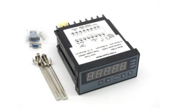 product-403-236 2