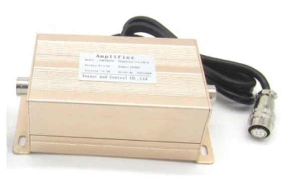 product-400-250 5