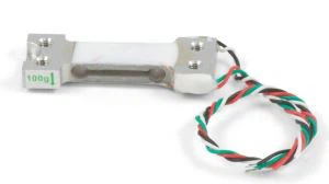 Düşük profil yük hücreleri SL-03