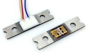 Mikro yük hücreleri SL-06