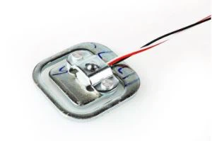 Mikro yük hücreleri SL-07