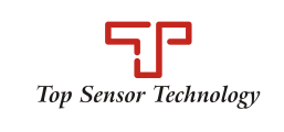 Üst  Sensör  Teknoloji  Co., Ltd