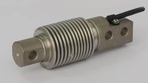 Işın yük hücreleri SD-05 makas