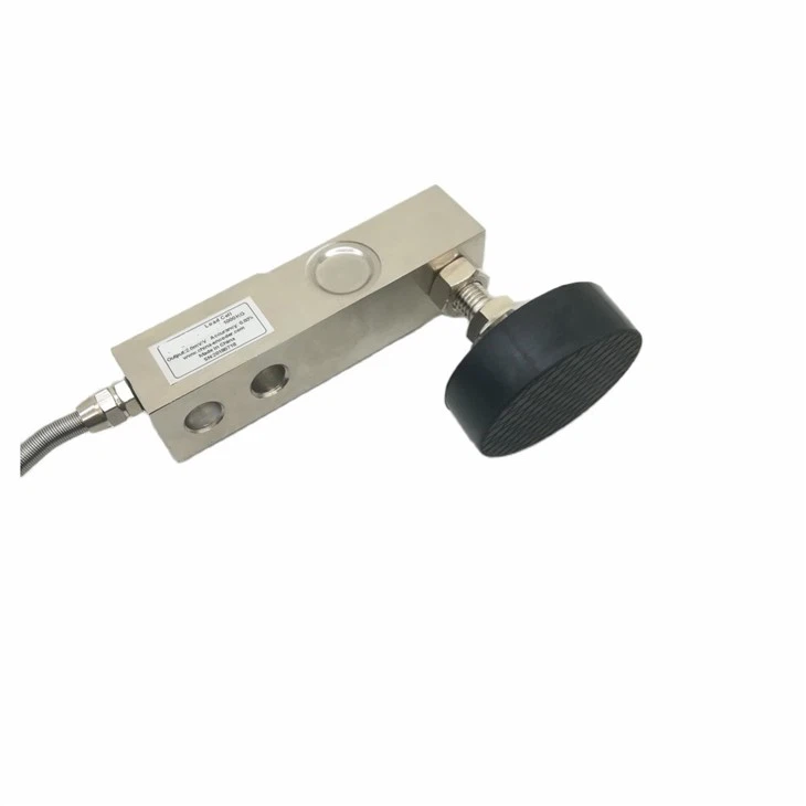OIML Standard Load Cell,Platform Scale Load Cells SD-03,