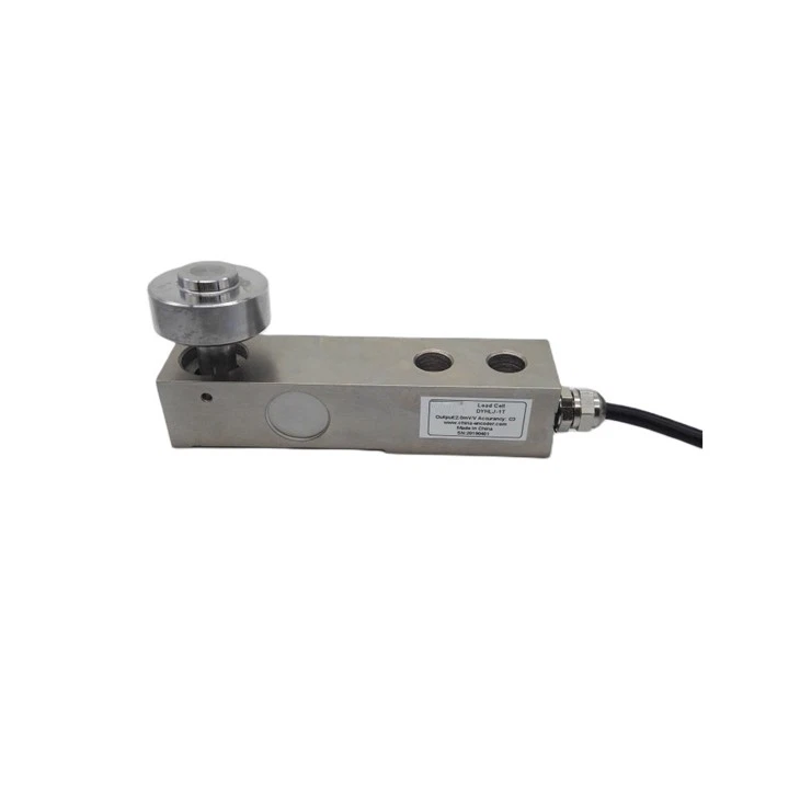 OIML Standard Load Cell,Platform Scale Load Cells SD-03,