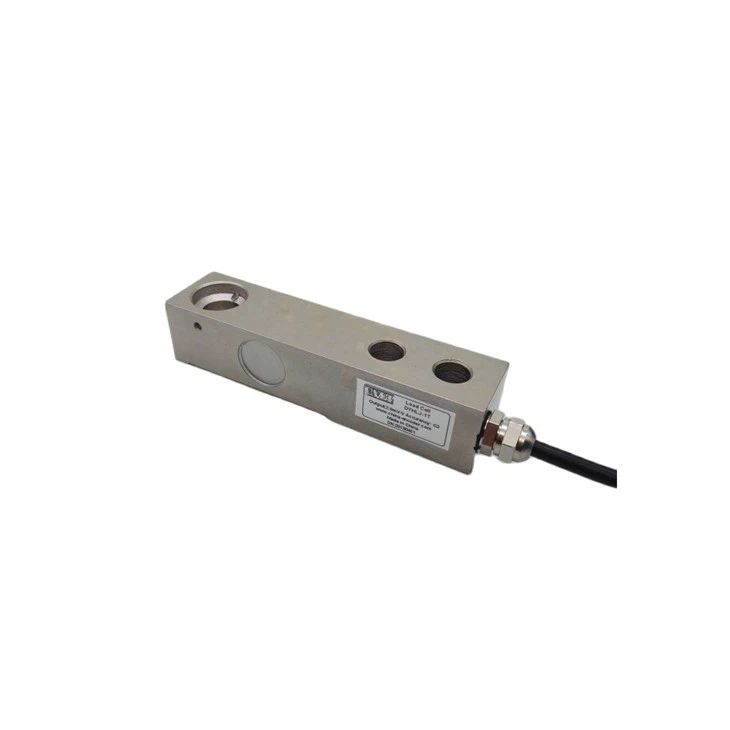 OIML Standard Load Cell,Platform Scale Load Cells SD-03,